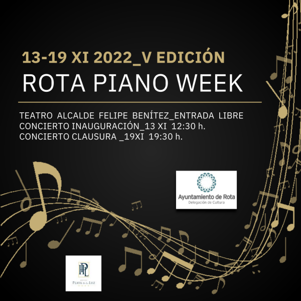 13-19_rota_piano_week_v_edición