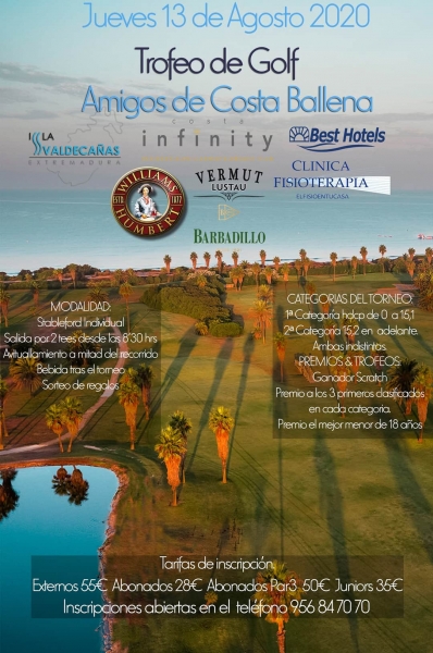 13_AGOSTO_TORNEO_GOLF_COSTA_BALLENA
