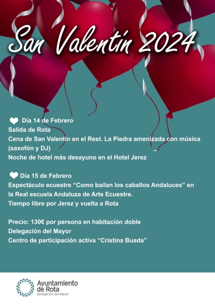 14-15_FEBRERO_SAN_VALENTÍN_MAYOR