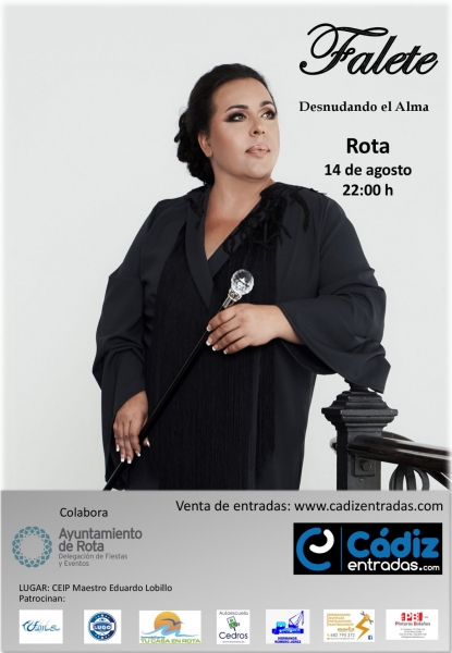 14_AGOSTO_FALETE