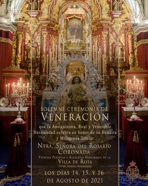 14_AGOSTO_VENERACIN