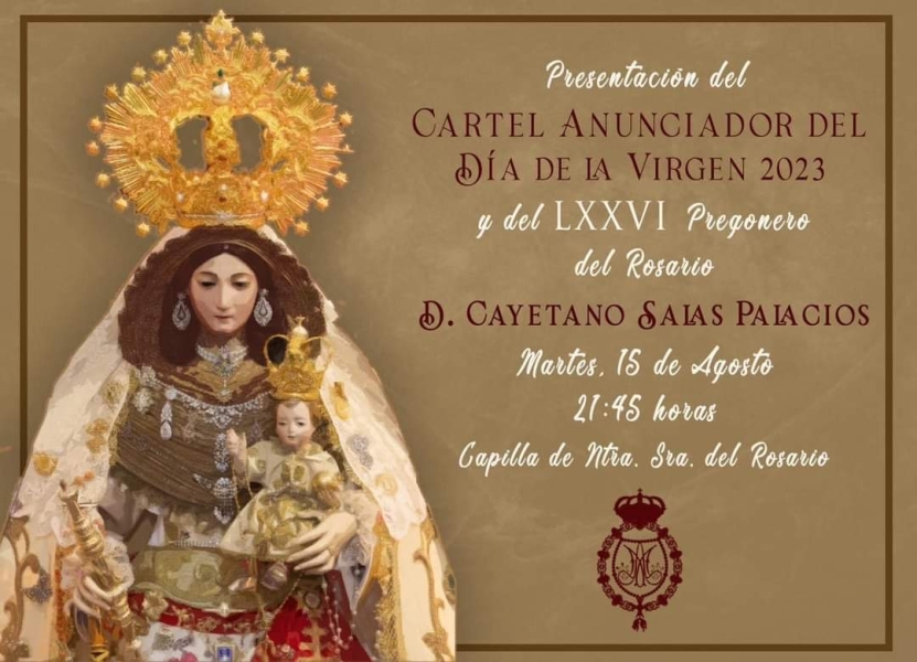 15_AGOSTO_PRESENTACIÓN_CARTEL_VIRGEN