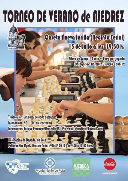 15_JULIO_TORNEO_DE_VERANO_DE_AJEDREZ