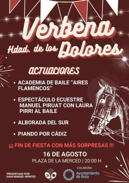 16_AGOSTO_BERBENA_DE_LOS_DOLORES