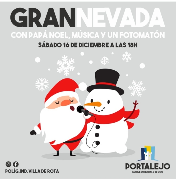 16_DICIEMBRE._GRAN_NEVADA