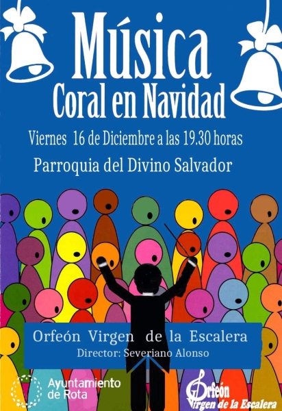 16_DICIEMBRE._MÚSICA_CORAL_NAVIDAD_EN_LA_IGLESIA_DEL_CARMEN