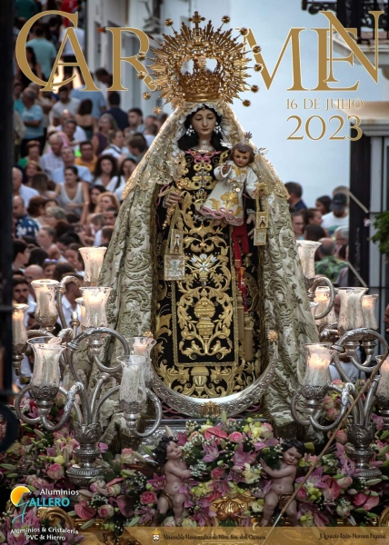 16_JULIO_VIRGEN_DEL_CARMEN