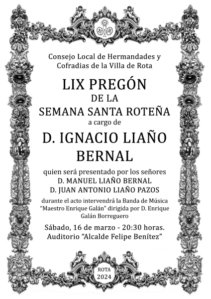 16_MARZO_CARTEL_PREGÓN_SEMANA_SANTA