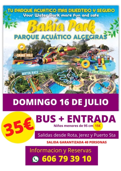 16_PARK_ALGECIRAS