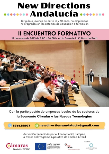 17_ENERO._II_ENCUENTRO_FORMATIVO