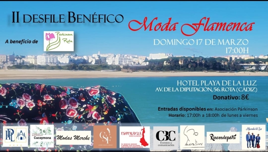 17_MARZO_DESFILE_BENÉFICO_HOTEL_PLAYA