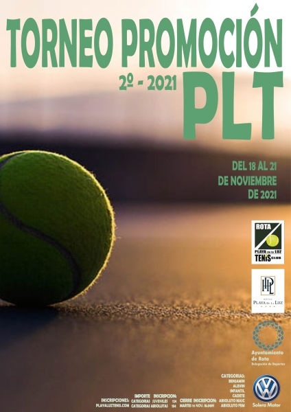 18_al_21_NOVIEMBRE_TORNEO_PROMOCIN