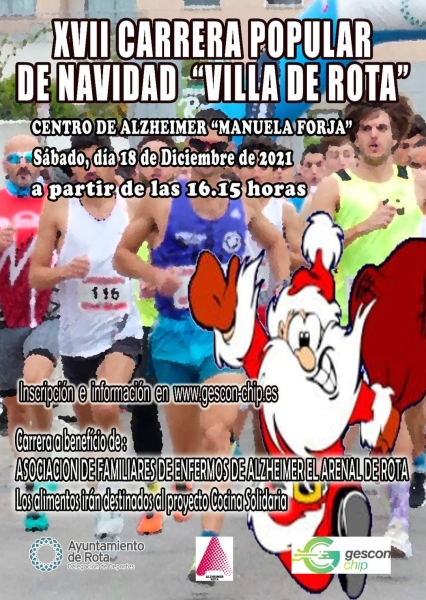 18_Carrera_Popular_de_Navidad
