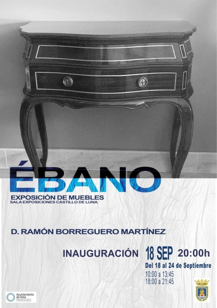 18_SEPT._EXPOSICIÓN_ÉBANO