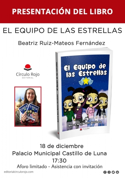 18diciembre_Presentacin_libro