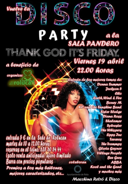 19_ABRIL_DISCO_PARTY_SALA_PANDERO