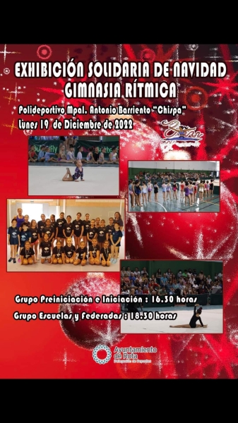 19_DICIEMBRE._EXHIBICIÓN_SOLIDARIA_DE_NAVIDAD_GIMNASIA_RÍTMICA