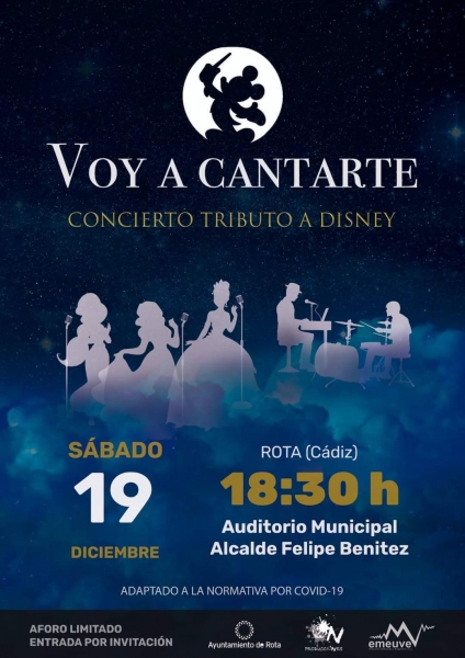 19_DICIEMBRE_VOY_A_CANTARTE