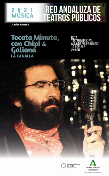 19_NOVIEMBRECARTEL_LA_CANALLA_TOCATA_MINUTA