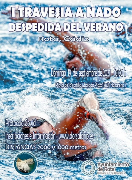 19_SEPTIEMBRE_I_TRAVESA_A_NADO_DESPEDIDA_DEL_VERANO