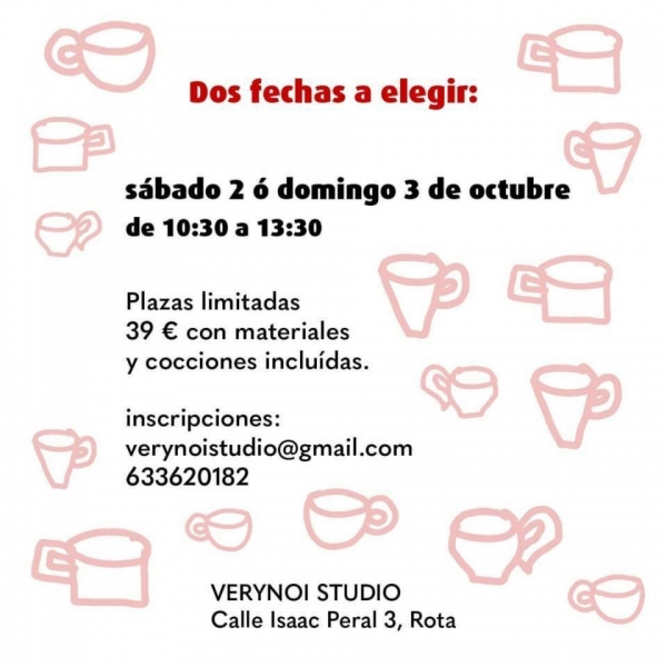 2__3_OCTUBRE_TALLER_TAZA_INFO