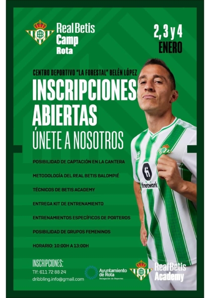 2_3_y_4_REAL_BETIS_CAMP_ROTA