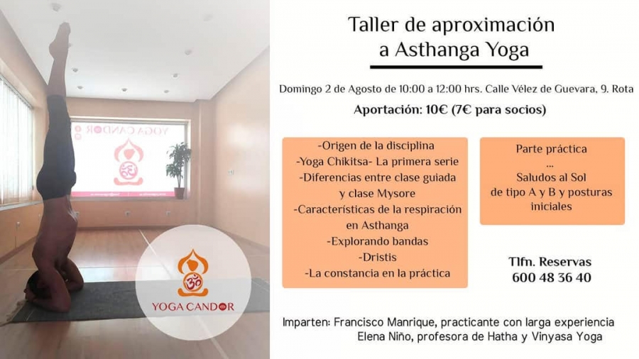 2_AGOSTO_TALLER_APROXIMACIN_YOGA