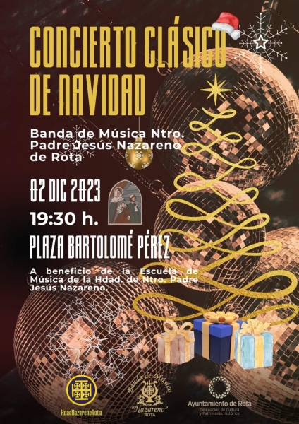 2_DICIEMBRE._CONCIERTO_CLÁSICO_DE_NAVIDAD