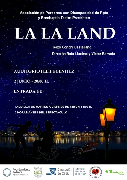 2_JUNIO_LA_LA_LAND