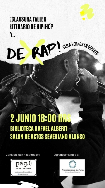 2_JUNIO._TALLER_HIP_HOP_Y_RAP