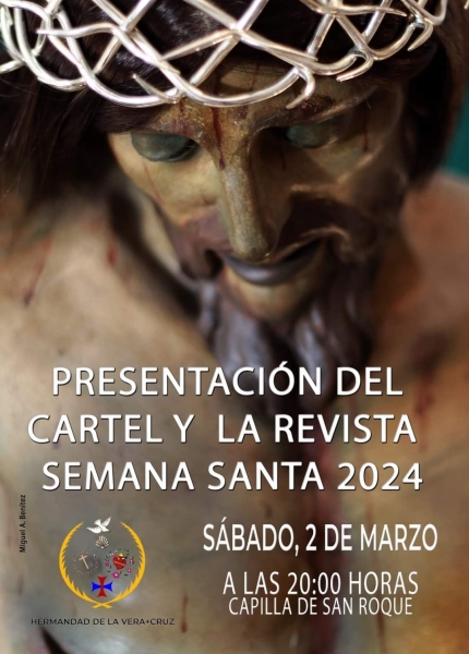 2_MARZO_PRESENTACIÓN_CARTEL_SEMANA_SANTA_HDA._VERACRUZ