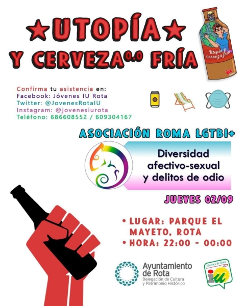 2_SEPTIEMBRE_UTOPA