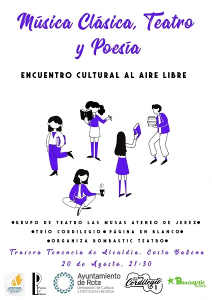 20_AGOSTO_ENCUENTRO_CULTURAL_EN_LA_CALLE