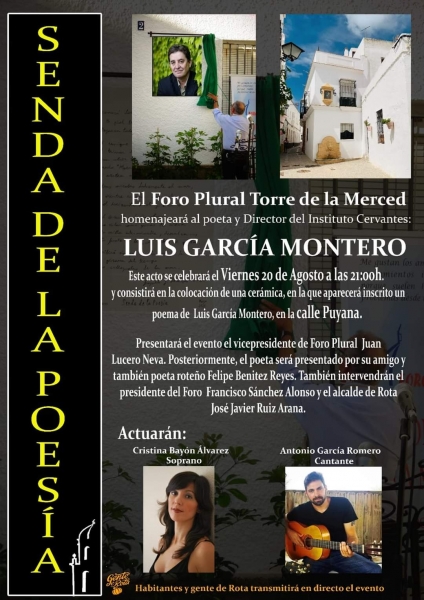 20_AGOSTO_SENDA_DE_LA_POESA