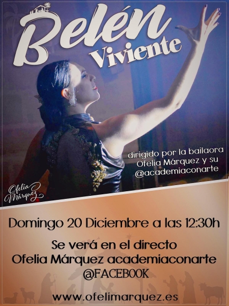 20_DICIEMBRE_BELN_VIVIENTE_OFELIA_MRQUEZ