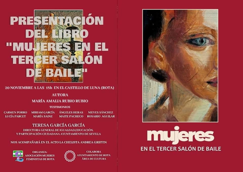 20_NOVIEMBR.PRESENTACIÓN_DEL_LIBRO_MUJERES_EN_EL_SALÓN_DE_BAILE