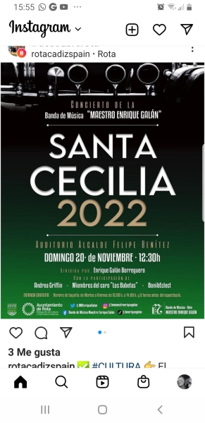 20_NOVIEMBRE._SANTA_CECILIA