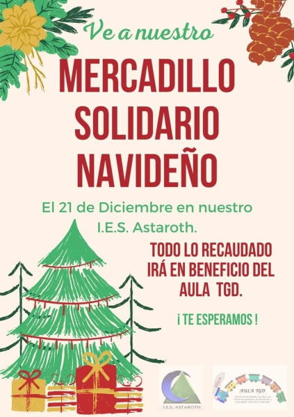 21_DICIEMBRE_MERCADILLO_SOLIDARIO