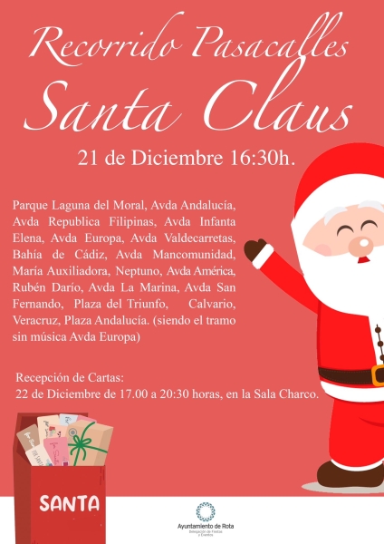 21_DICIEMBRE_SANTA_CLAUS