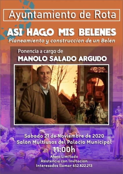 21_NOVIEMBRE_AS_HAGO_MIS_BELENES