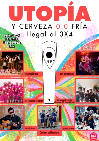 21_septiembre_Utopa