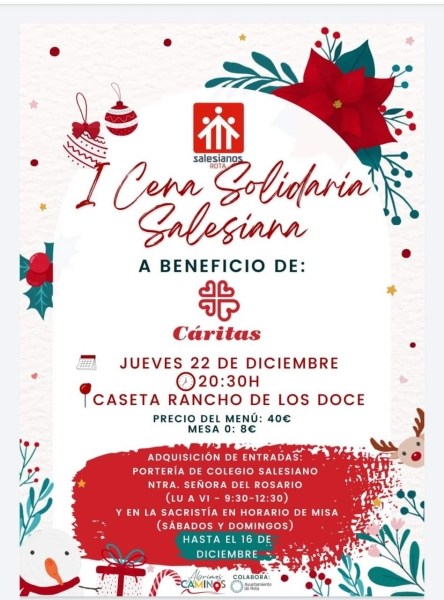 22_DICIEMBRE._I_CENA_SOLIDARIA_SALESIANOS