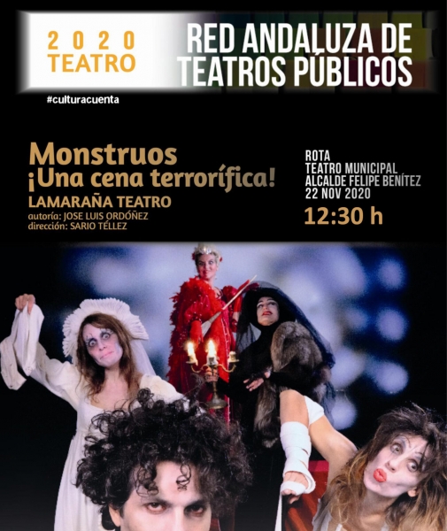 22_NOVIEMBRECARTEL_MONSTRUOS_CON_HORA