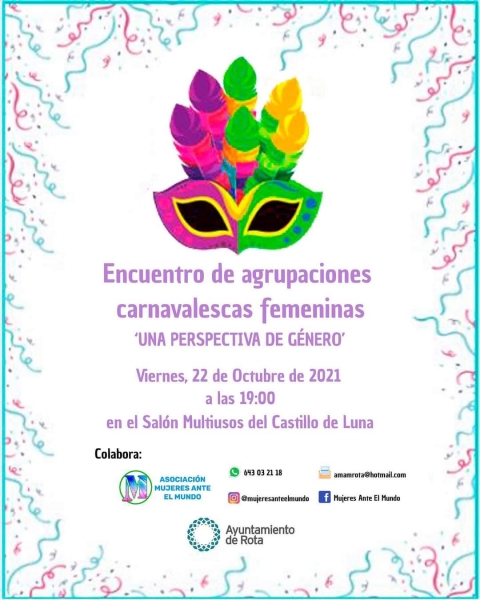 22_OCTUBRE_ENCUENTRO_DE_APLICACIONES