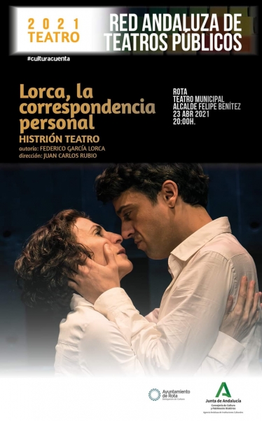 23_ABRIL_LORCA_LA_CORRESPONDENCIA