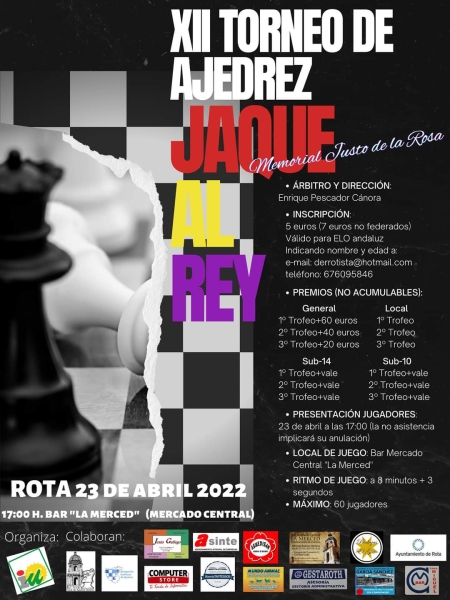 23_ABRIL_XII_TORNEO_DE_AJEDREZ