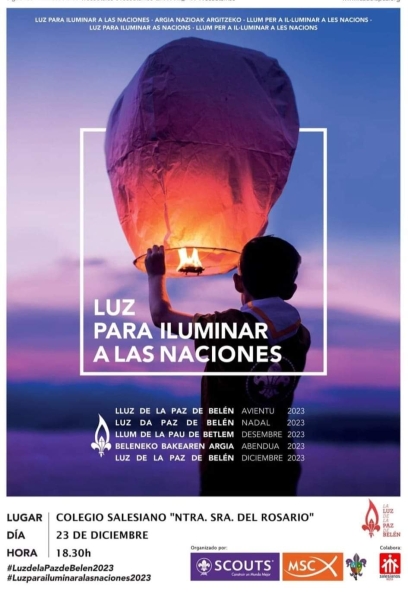 23_DICIEMBRE_LUZ_PARA_ILUMINAR_A_LAS_NACIONES