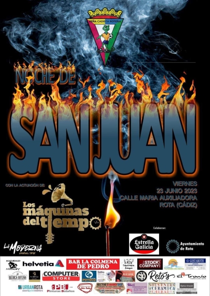 23_JUNIO_NOCHE_DE_SAN_JUAN