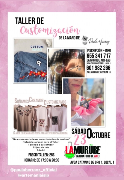 23_OCTUBRECUSTOMIZACIIN_LA_MURUBE