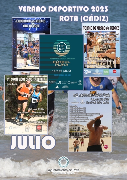 230706_verano_deportivo_julio_2023